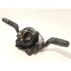 Recambio de mando intermitentes para nissan qashqai iii (j12) 1.3 dig-t referencia OEM IAM 255606RN3A 255546UA0B 