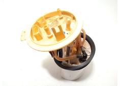 Recambio de bomba combustible para skoda octavia combi (5e5) rs referencia OEM IAM 5Q0919050AN  A2C82349001 2