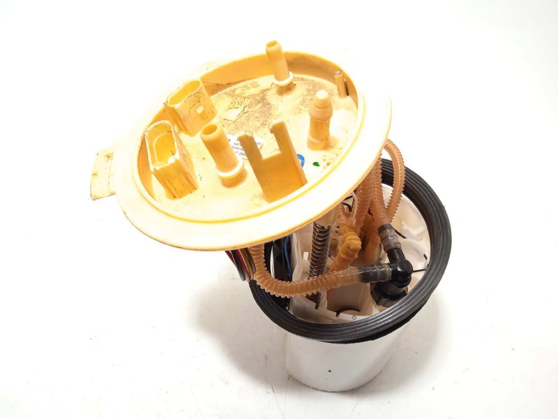 Recambio de bomba combustible para skoda octavia combi (5e5) rs referencia OEM IAM 5Q0919050AN  A2C82349001