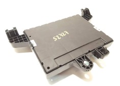 Recambio de caja reles / fusibles para opel zafira tourer 2.0 cdti cat referencia OEM IAM 13368651  365927271 2