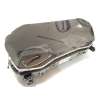 Recambio de cuadro instrumentos para peugeot 208 (p2) active referencia OEM IAM 9836056380  