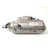 Recambio de motor arranque para audi a8 (4n2/4n8) 50 tdi quattro referencia OEM IAM 057911022  TS2235