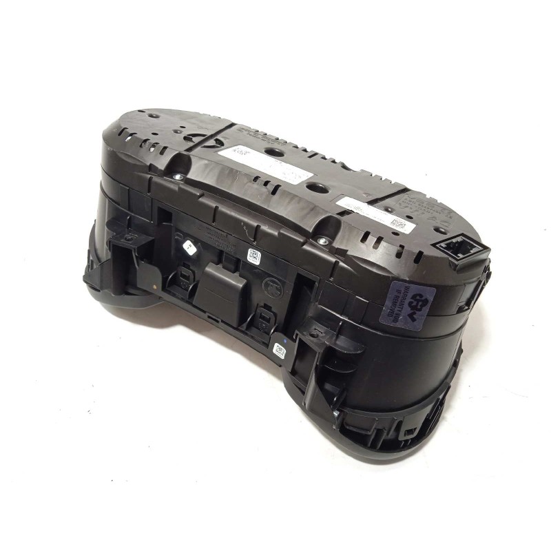 Recambio de cuadro instrumentos para skoda octavia combi (5e5) rs referencia OEM IAM 5E0920757E  