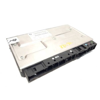 Recambio de modulo electronico para bmw serie 7 (e65/e66) 745i referencia OEM IAM 61356920451  