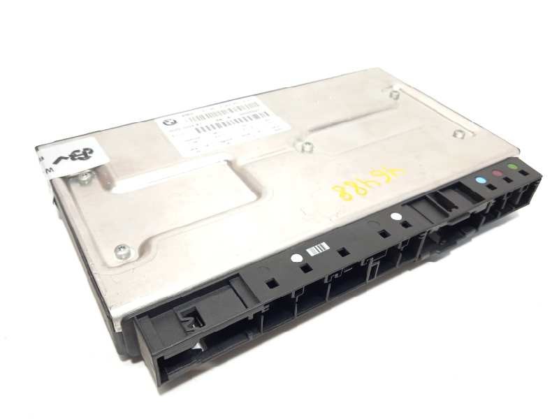 MODULO ELECTRONICO 61356920451 