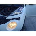 NISSAN JUKE (F15)