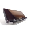 Recambio de pantalla multifuncion para lexus nx 300h 4wd referencia OEM IAM 8611078040  4622004674