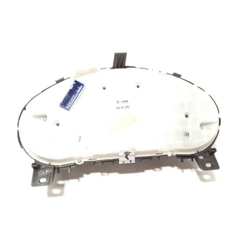 Recambio de cuadro instrumentos para opel zafira tourer 2.0 cdti cat referencia OEM IAM 13442454  