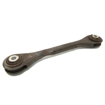 BRAZO SUSPENSION INFERIOR TRASERO DERECHO 8K0501529L 