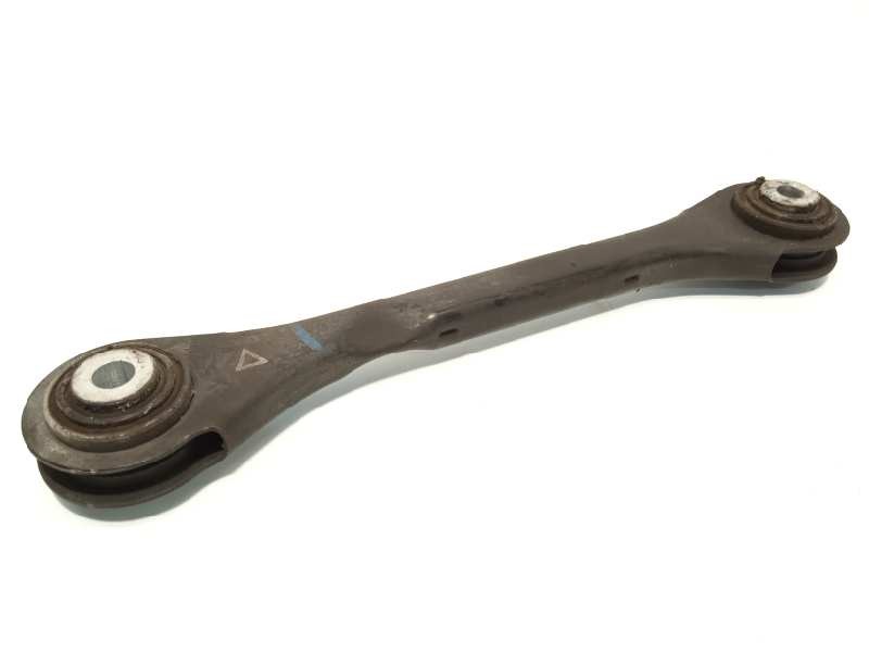 BRAZO SUSPENSION INFERIOR TRASERO DERECHO 8K0501529L 