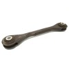 Recambio de brazo suspension inferior trasero derecho para audi s8 (4hc) 4.0 tfsi quattro referencia OEM IAM 8K0501529L  