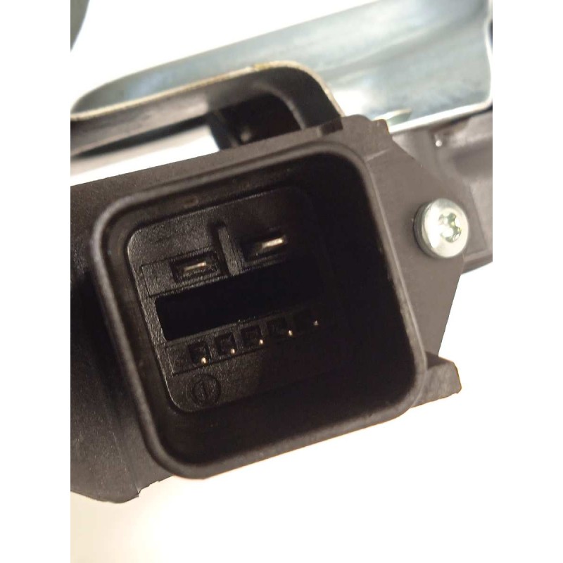 Recambio de elevalunas trasero derecho para opel zafira tourer 2.0 cdti cat referencia OEM IAM 13260142  