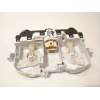 Recambio de mando calefaccion / aire acondicionado para nissan micra v (k14) 1.0 12v cat referencia OEM IAM 275105FA3C  