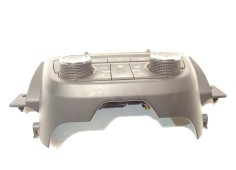 Recambio de mando climatizador para opel zafira tourer 2.0 cdti cat referencia OEM IAM 13429880   2