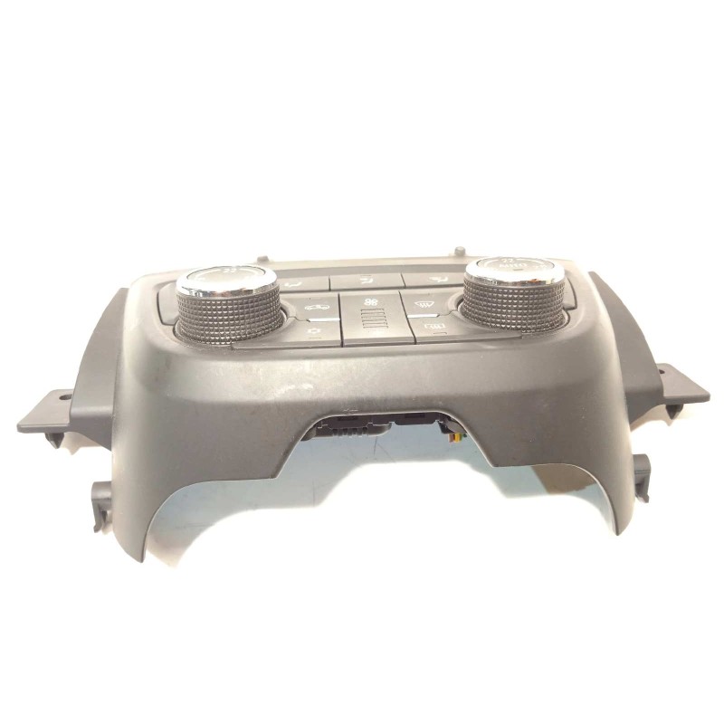 Recambio de mando climatizador para opel zafira tourer 2.0 cdti cat referencia OEM IAM 13429880  
