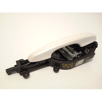 MANETA EXTERIOR DELANTERA DERECHA LJ6BS224A36HE LV4BS219A64AH 