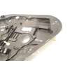 Recambio de elevalunas trasero derecho para hyundai i30 (gd) trend referencia OEM IAM 83480A6030 83460A5000 