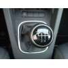 volkswagen golf v variant (1k5) del año 2008