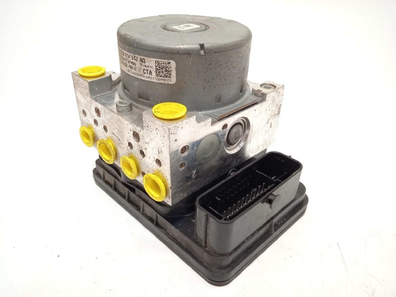 Recambio de abs para skoda octavia combi (5e5) rs referencia OEM IAM 5Q0614517AQ 25515471313 10022009014