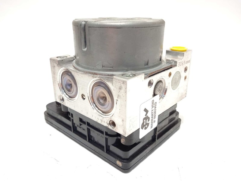 Recambio de abs para skoda octavia combi (5e5) rs referencia OEM IAM 5Q0614517AQ 25515471313 10022009014