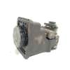 Recambio de bomba direccion para bmw x3 (e83) 2.0 d referencia OEM IAM 7692974 32413450766 