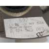 Recambio de alternador para peugeot 407 st confort referencia OEM IAM 9649846780  0124525063
