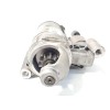 Recambio de motor arranque para audi a8 (4n2/4n8) 50 tdi quattro referencia OEM IAM 057911022  TS2235