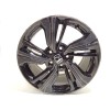 Recambio de llanta para honda civic lim.4 (fc) 1.0 referencia OEM IAM 42700TEZE91  