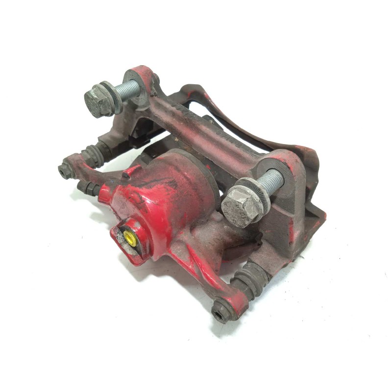 Recambio de pinza freno delantera derecha para skoda octavia combi (5e5) rs referencia OEM IAM 5G0615124C  