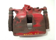 Recambio de pinza freno delantera izquierda para skoda octavia combi (5e5) rs referencia OEM IAM 5G0615123C   2
