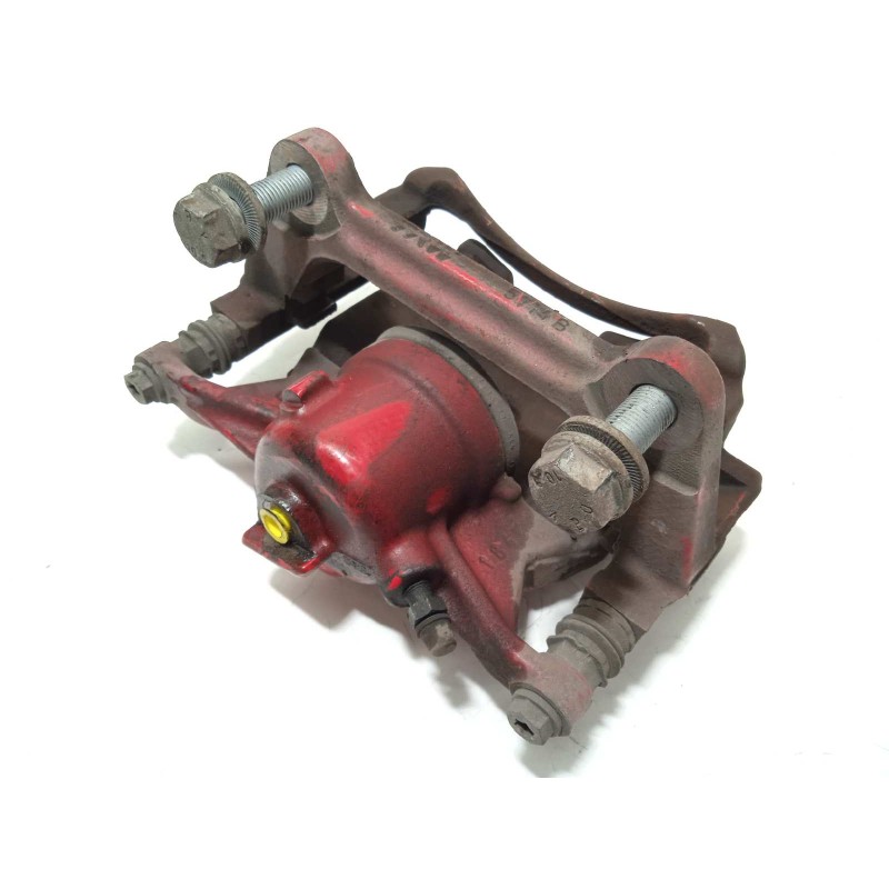 Recambio de pinza freno delantera izquierda para skoda octavia combi (5e5) rs referencia OEM IAM 5G0615123C  