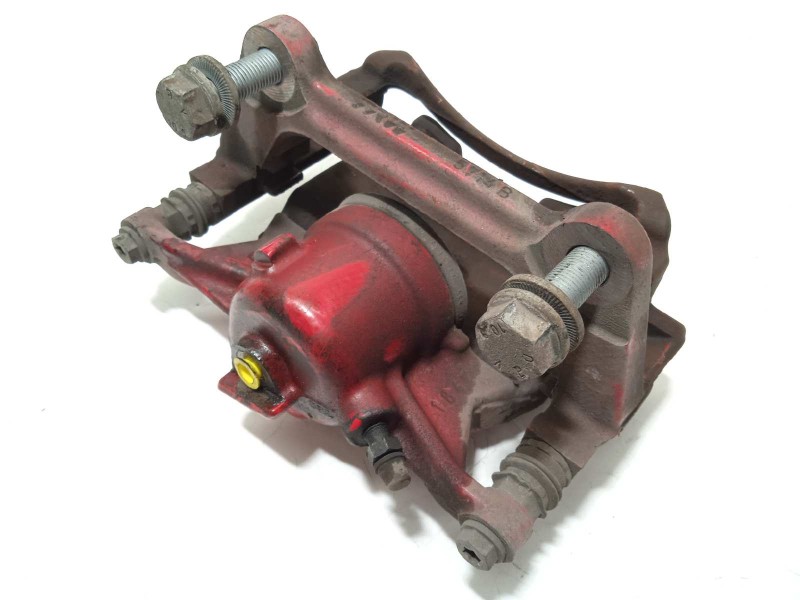 Recambio de pinza freno delantera izquierda para skoda octavia combi (5e5) rs referencia OEM IAM 5G0615123C  