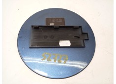 Recambio de tapa exterior combustible para opel zafira tourer 2.0 cdti cat referencia OEM IAM 13281380  13364558 2
