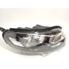 Recambio de faro derecho para citroën jumpy iii furgoneta (v_) 2.0 bluehdi 120 referencia OEM IAM 9808567680  