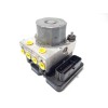 Recambio de abs para dacia duster ii prestige referencia OEM IAM 476602738R 0265956628 269727