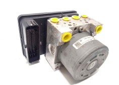 Recambio de abs para bmw i3 (i01) i3 referencia OEM IAM 34516896137 6896138 10022017334