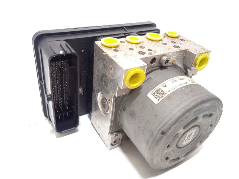 Recambio de abs para bmw i3 (i01) i3 referencia OEM IAM 34516896137 6896138 10022017334