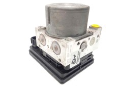 Recambio de abs para bmw i3 (i01) i3 referencia OEM IAM 34516896137 6896138 10022017334 2