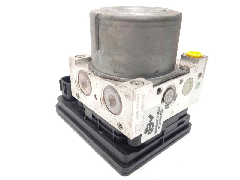 Recambio de abs para bmw i3 (i01) i3 referencia OEM IAM 34516896137 6896138 10022017334