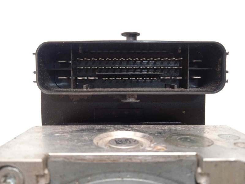 Recambio de abs para bmw i3 (i01) i3 referencia OEM IAM 34516896137 6896138 10022017334