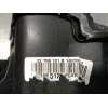 Recambio de airbag delantero izquierdo para opel antara 2.2 cdti cat (a 22 dm / lqn) referencia OEM IAM 22755121  4818363