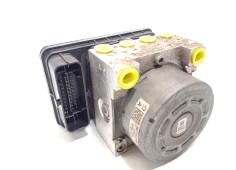 Recambio de abs para citroën c3 tonic referencia OEM IAM 9817031680 10091539473 10022008814