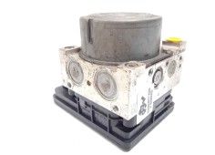 Recambio de abs para citroën c3 tonic referencia OEM IAM 9817031680 10091539473 10022008814 2