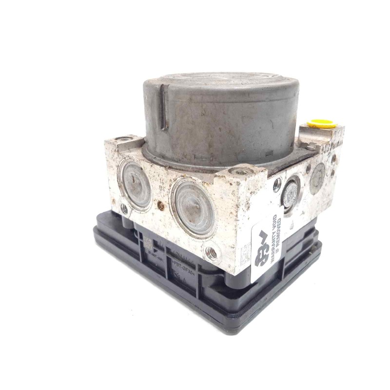 Recambio de abs para citroën c3 tonic referencia OEM IAM 9817031680 10091539473 10022008814