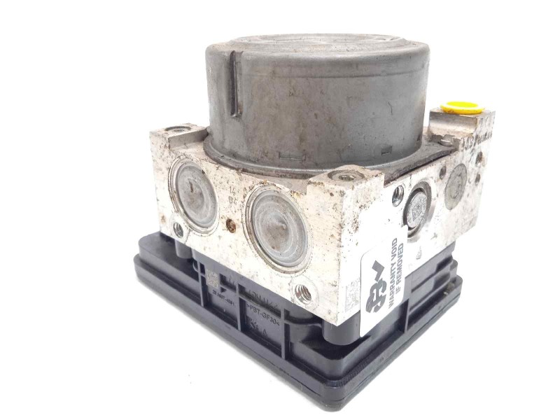Recambio de abs para citroën c3 tonic referencia OEM IAM 9817031680 10091539473 10022008814