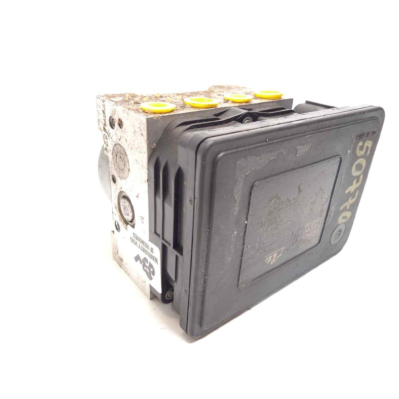 Recambio de abs para citroën c3 tonic referencia OEM IAM 9817031680 10091539473 10022008814