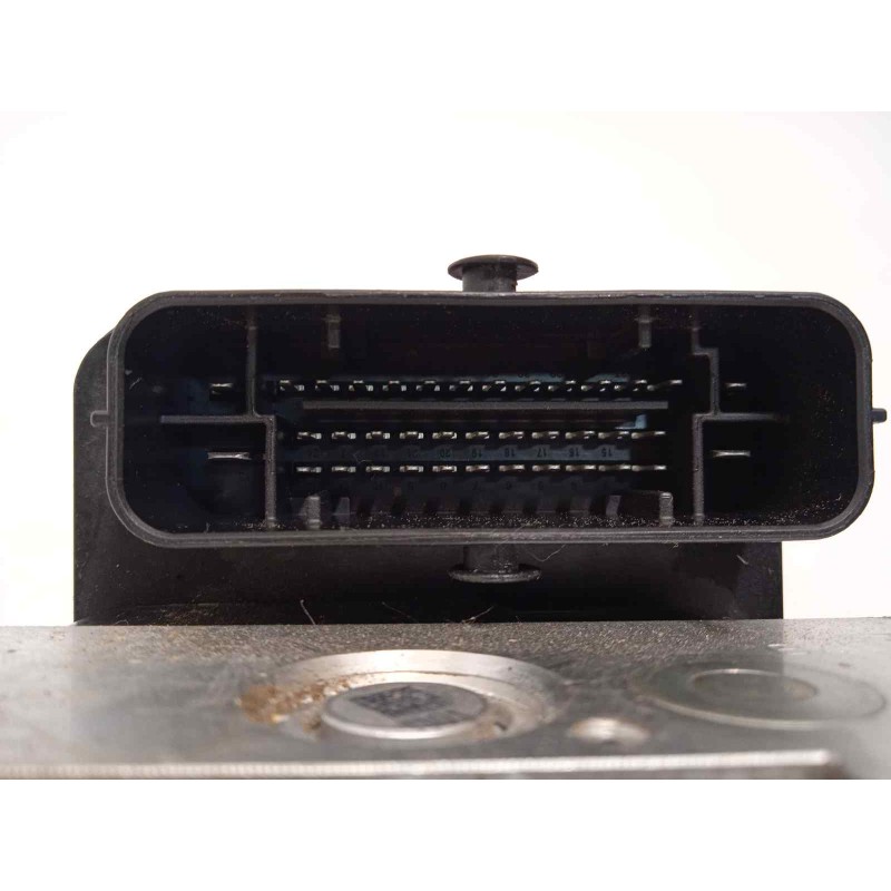Recambio de abs para citroën c3 tonic referencia OEM IAM 9817031680 10091539473 10022008814