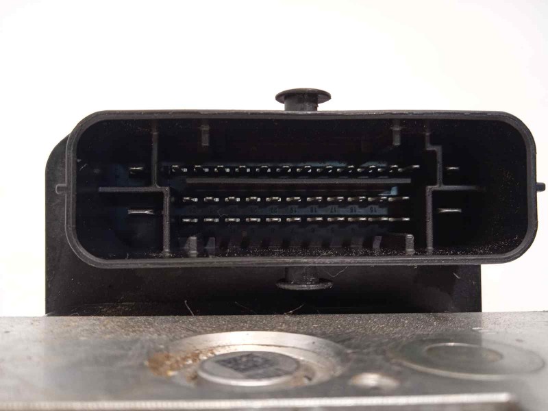 Recambio de abs para citroën c3 tonic referencia OEM IAM 9817031680 10091539473 10022008814
