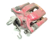 Recambio de pinza freno trasera derecha para skoda octavia combi (5e5) rs referencia OEM IAM 5Q0615423C  