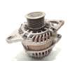 Recambio de alternador para mazda cx-7 (er) 2.2 turbodiesel cat referencia OEM IAM R2AA18300A  A2TJ0681